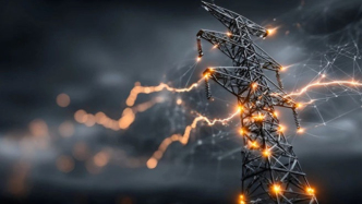 歐洲大停電“鏡鑒”：中國該如何防范、化解大停電風險？