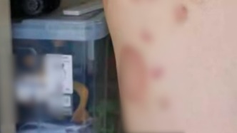 男子称在美容美发店充值400余万遭欺诈，合肥警方联合市监局开展调查