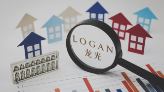 龙光集团：21笔境内债券重组方案全部通过