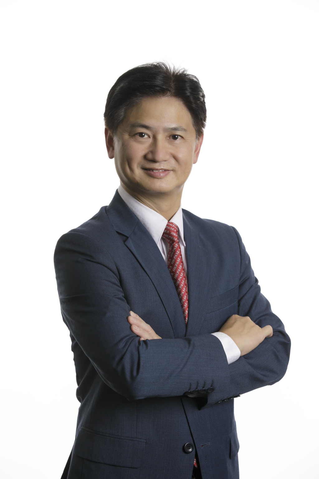 国际知名岩土工程专家吴宏伟将任香港科技大学副校长（大学拓展）