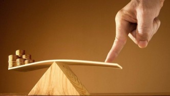 德林控股一度涨超70%，拟RWA代币化不超过5亿港元资产