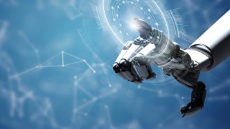 《中国智·惠世界（2025）》案例集将于世界人工智能大会发布