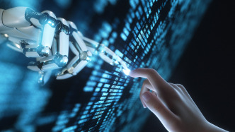 2025世界人工智能大会将发布《国际人工智能开源合作倡议》