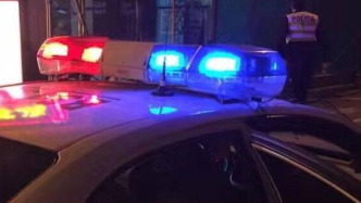 福建一男子涉盗窃被带到山东德州看守所后死亡，驻地警方介入调查