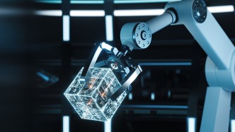 围绕10个制造业方向，上海将加快制定“AI+制造”行动方案