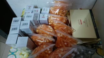 女子称遇“套娃式”营销三年花46万购佰花方祛斑产品，厂家称将协调解决