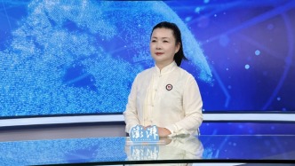 獨家專訪珀萊雅公益基金會理事長方愛琴：探索公益模式的專業(yè)化升級與轉(zhuǎn)型