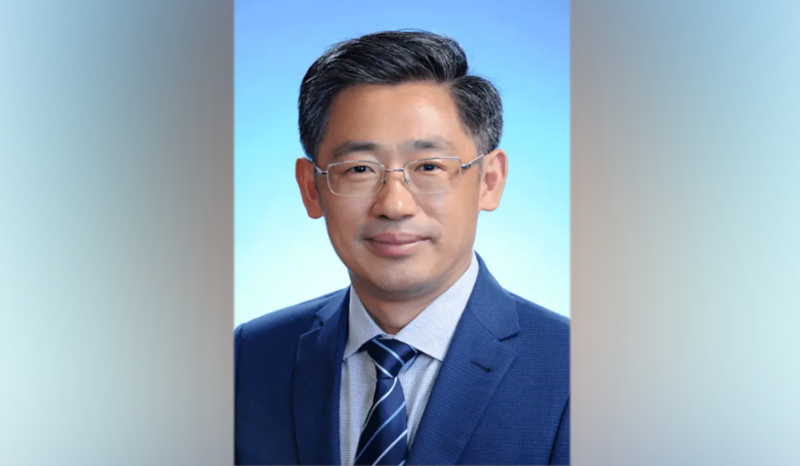 湖北省民宗委副主任罗栋梁出任湖北省援藏工作队领队