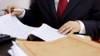 女子被鄰居多次冒用地址叫外賣，律師：屬于侵犯隱私