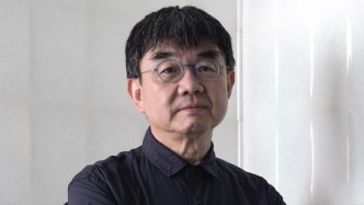 張永和談威尼斯建筑雙年展鄉(xiāng)村振興項目“塱頭實驗”