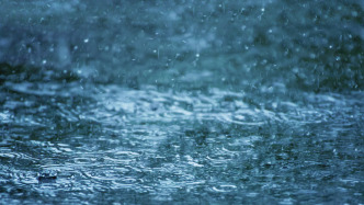 云南南部將有強(qiáng)降雨，蒙自至河口部分列車停運(yùn)