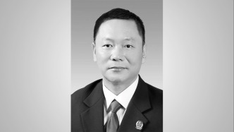 最高法、人社部、江蘇省委追授邊曉斌“全國模范法官”等稱號