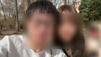 男友駕車出車禍致女友截癱后失聯(lián)，男方母親首次回應(yīng)：我們接受法院的判決