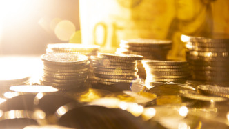 百億量化私募數(shù)量首次超過主觀，上半年平均收益13.54%