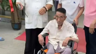 楊少華剪彩飯店停業(yè)一個(gè)月？抖音：飯店賬號(hào)系仿冒，已無(wú)限期封禁