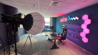 為入駐文娛企業(yè)提供“一站式”服務(wù)，上海楊浦再添新載體