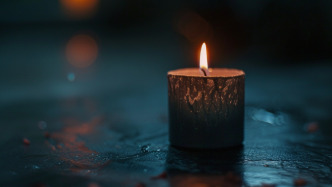 我国妇女劳动卫生学研究的开创者及奠基人保毓书逝世，享年99岁