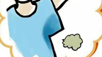 女子称因狐臭遭同事投诉被辞退，获赔偿后与公司和解