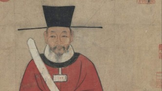 黎江南評(píng)《塑造宋代歷史》兼回應(yīng)莊語樂｜誰在書寫宋代歷史？