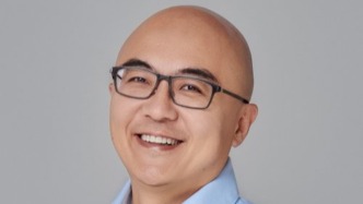 經(jīng)濟(jì)學(xué)學(xué)者、《置身事內(nèi)》作者蘭小歡已任中歐國(guó)際工商學(xué)院教授