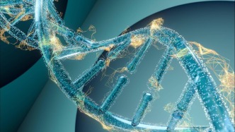 上海學(xué)者Science發(fā)文：開(kāi)創(chuàng)的新療法可有效阻斷遺傳腦病進(jìn)展