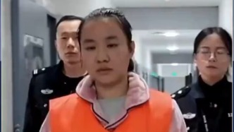 緬北白家、明家犯罪集團(tuán)覆滅，從通緝到落網(wǎng)完整時(shí)間線回顧