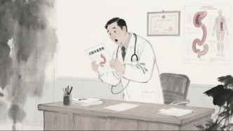 绝大多数人还不知道，自己的这3个生活习惯正在肠胃“添柴加火”