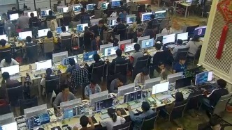 缅北白家集团犯罪细节披露：直接掌握的武装力量约2000人