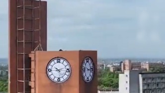 凶手不服死刑提起上诉，湖南湘潭大学宿舍投毒案二审今日开庭
