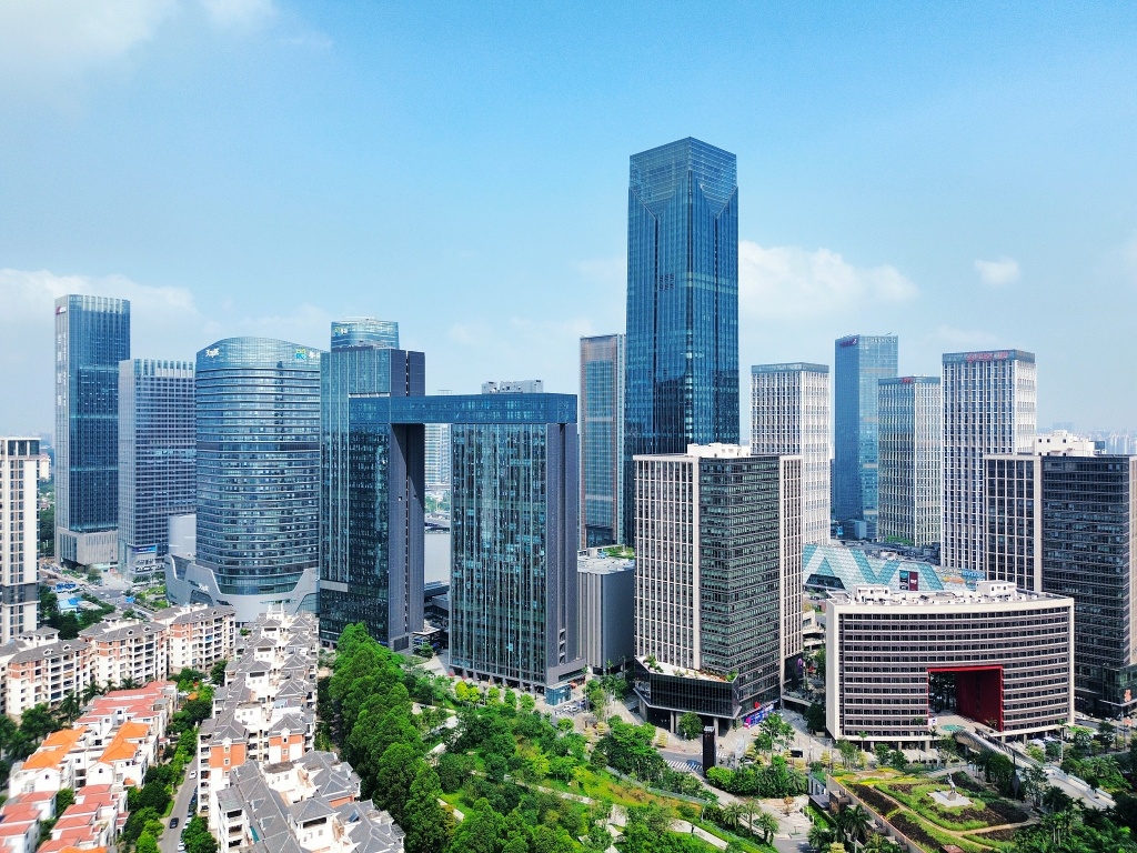 广州佳创盛汇项目拟29.78亿元起价被拍卖，原业主曾称将建全国最大地下商业空间