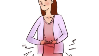 “大姨妈”越来越痛？当心子宫内膜异位症