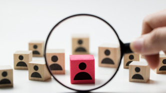 中國工商銀行（澳門）股份有限公司原董事長姜壹盛被查