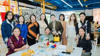 上海援藏：交往交流交融②在培訓(xùn)中育骨干，在實(shí)踐中探新路