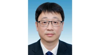 泉州石狮市新任一位80后副市长