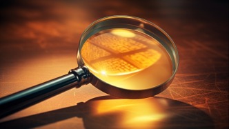 交易商协会对银河证券、广发证券、兴业银行等6家主承销商启动自律调查