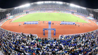 商榷｜“蘇超”模式與職業(yè)足球的未來