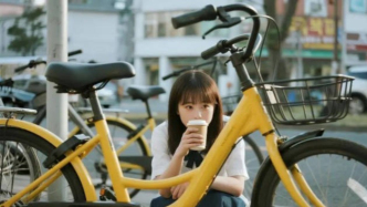 茶飲的商業(yè)模式，越來越像共享單車