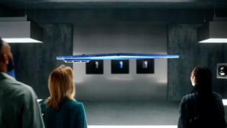 三星七代折疊機(jī)，能否激起“換機(jī)欲”？