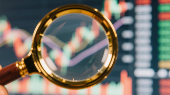 东方时尚实控人徐雄因操纵证券市场罪，一审获刑六年六个月并处罚金1.7亿元