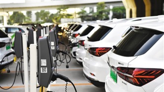 直擊2025中國汽車論壇：“反內(nèi)卷”進(jìn)一步深化，堅(jiān)持長期主義正當(dāng)時(shí)