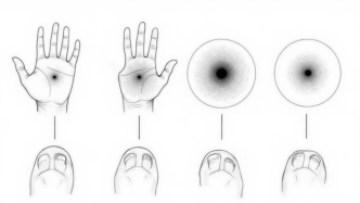 帶你認識痣中的潛伏者——黑色素瘤