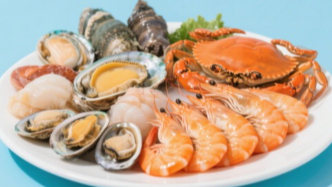 张炜：为什么夏天更易高尿酸？