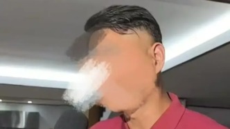 曾被終身禁賽球員將出戰(zhàn)“贛超”？江西足協(xié)通報(bào)