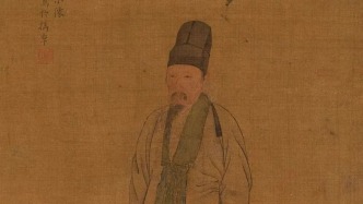 明代收藏界頂流項元汴和嘉興天籟閣