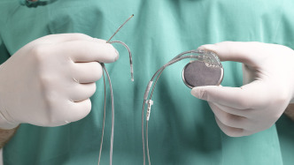 科普｜什么樣的情況下，需要安裝心臟起搏器？