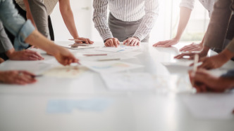 人社部启动“源来好创业”资源对接服务季活动，激发创业活力