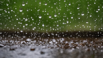 黑龙江发布暴雨红色预警，预计部分乡镇累计降水量达100毫米