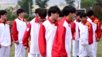 新专业开始招生！全国首个航空运动专业落地招生