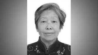 著名魔術(shù)理論家、中國(guó)雜協(xié)理論研究部原主任傅起鳳逝世