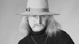 如果你也在读布劳提根，那就是我的名字